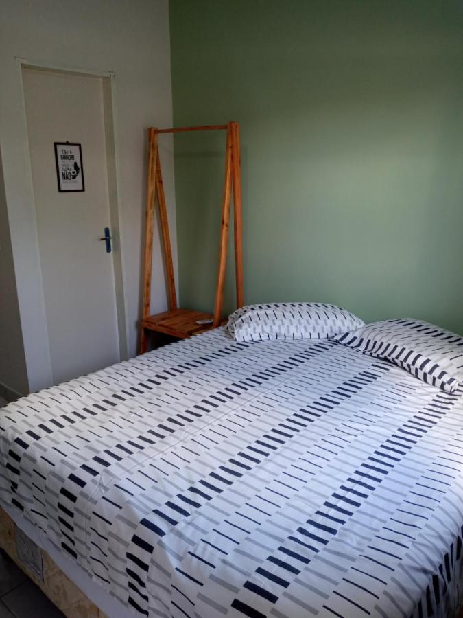 Appartamento Loft agradável em João Pessoa, PB Esterno foto