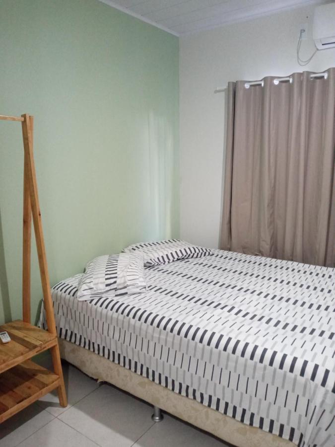 Appartamento Loft agradável em João Pessoa, PB Esterno foto